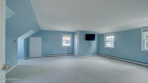 71 Sandy Point Drive Brick NJ 08723