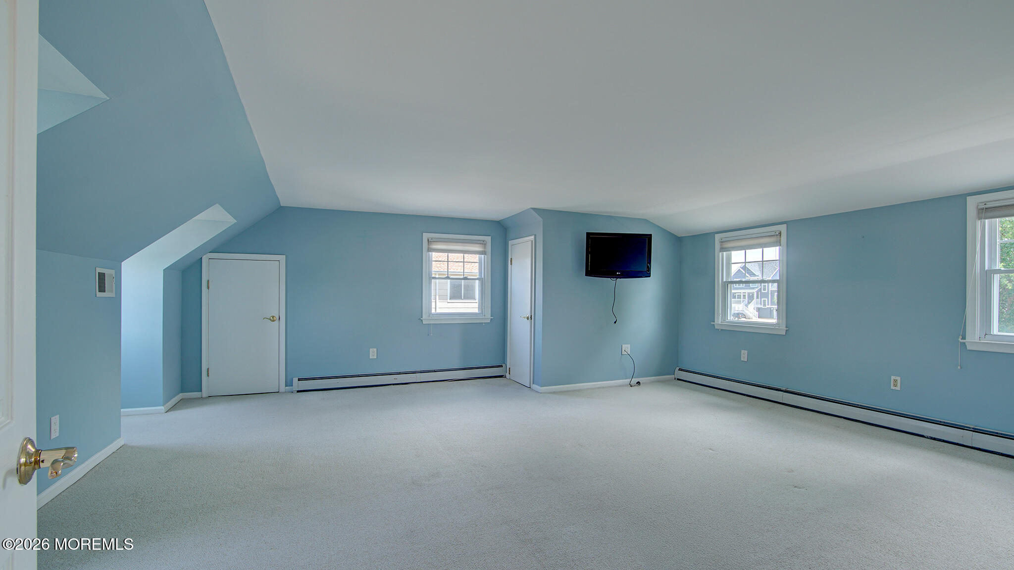 71 Sandy Point Drive Brick NJ 08723