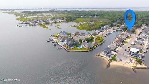 71 Sandy Point Drive Brick NJ 08723