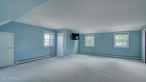 71 Sandy Point Drive Brick NJ 08723