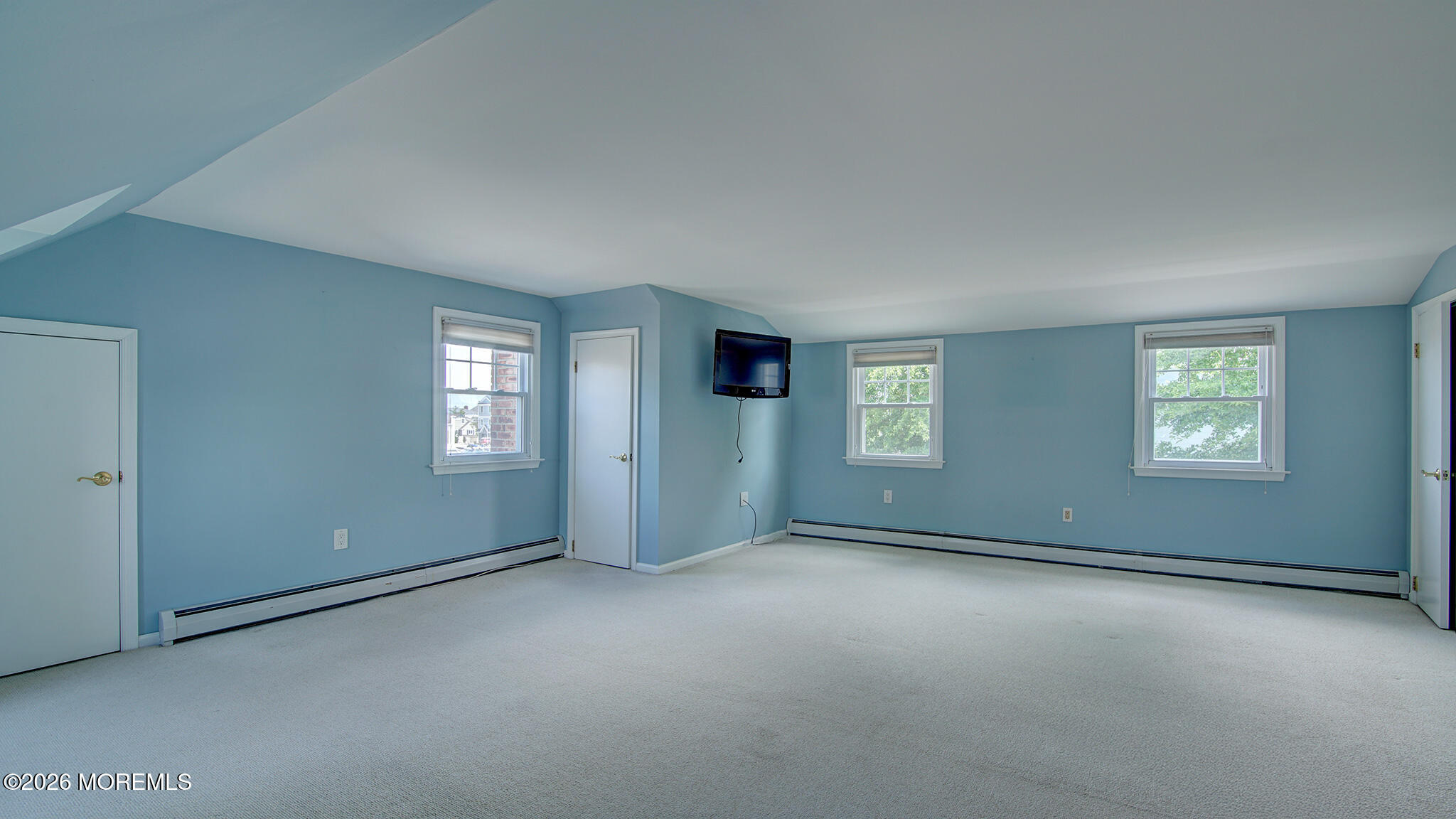 71 Sandy Point Drive Brick NJ 08723