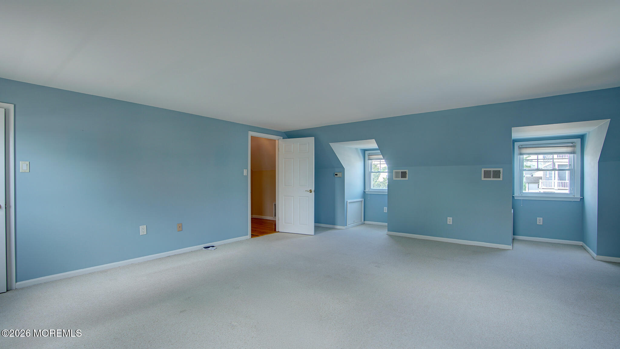 71 Sandy Point Drive Brick NJ 08723