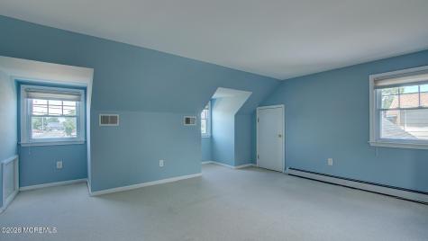 71 Sandy Point Drive Brick NJ 08723