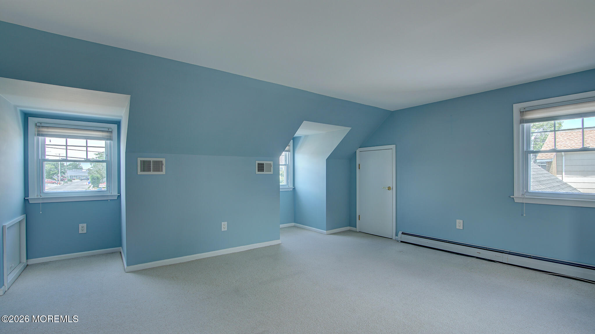 71 Sandy Point Drive Brick NJ 08723