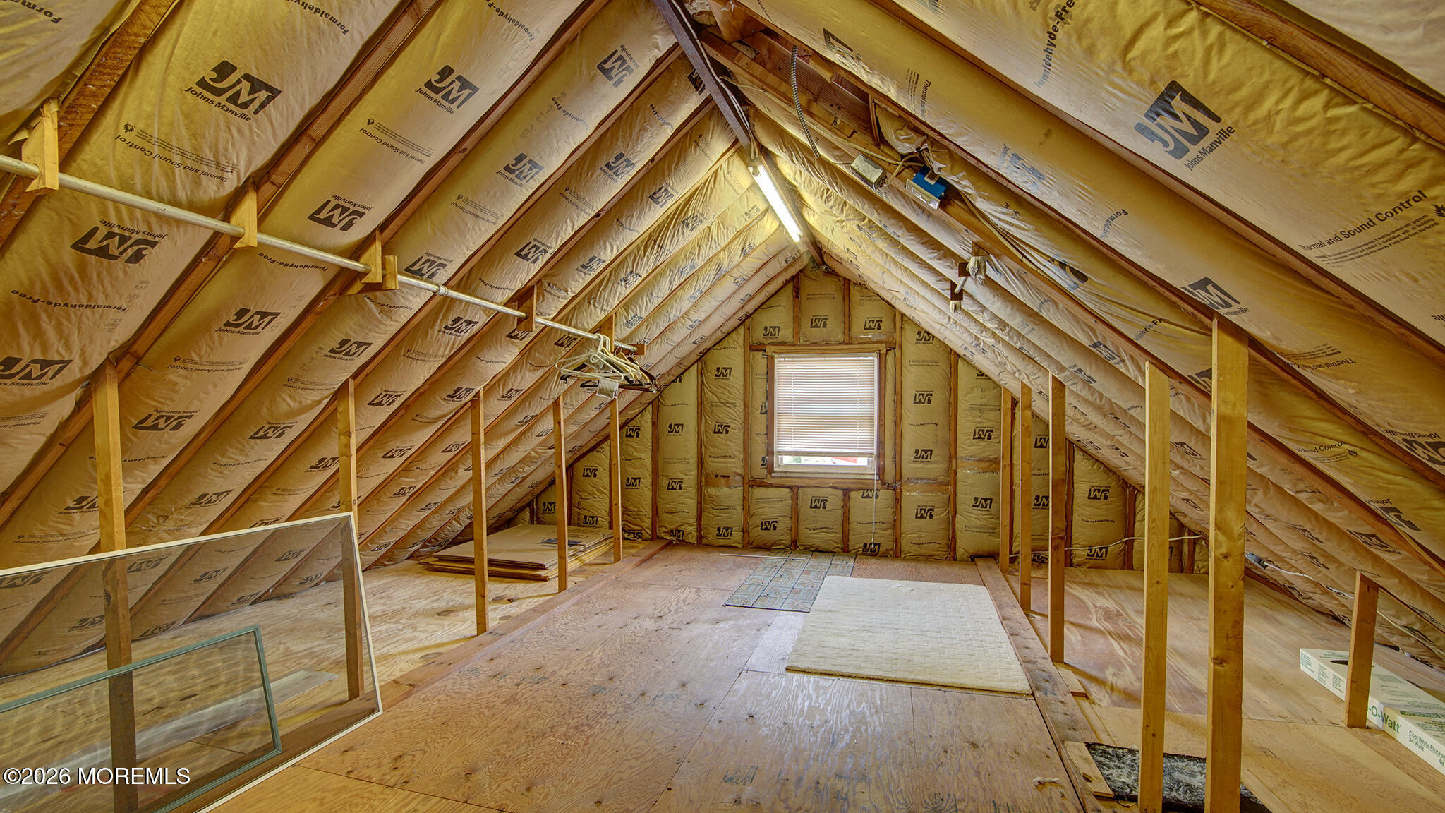 71 Sandy Point Drive Brick NJ 08723