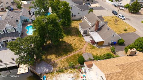 71 Sandy Point Drive Brick NJ 08723