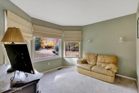 9 Rutherford Court Jackson NJ 08527
