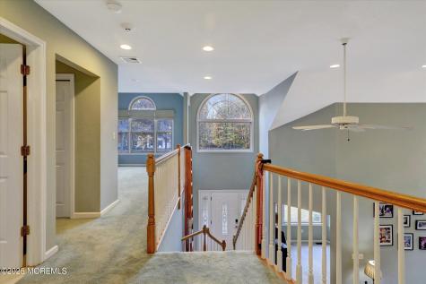 9 Rutherford Court Jackson NJ 08527