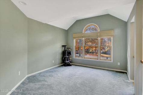 9 Rutherford Court Jackson NJ 08527