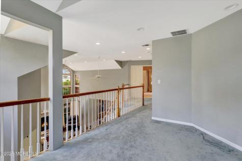 9 Rutherford Court Jackson NJ 08527