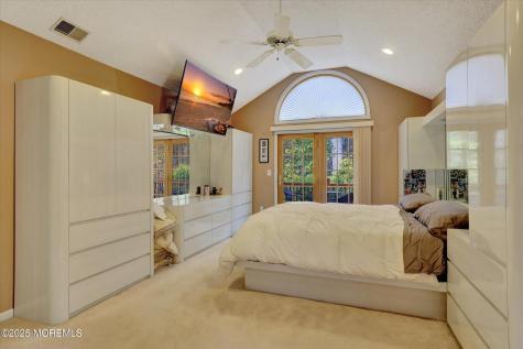 9 Rutherford Court Jackson NJ 08527