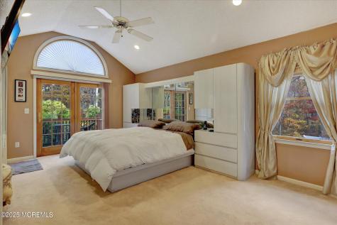 9 Rutherford Court Jackson NJ 08527