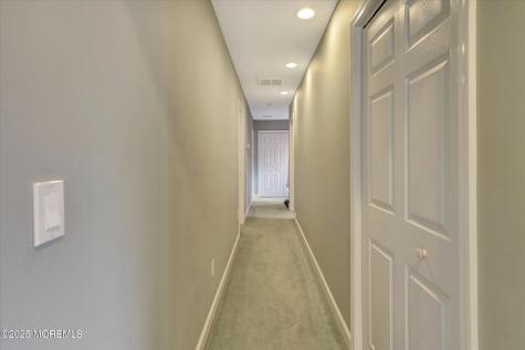 9 Rutherford Court Jackson NJ 08527