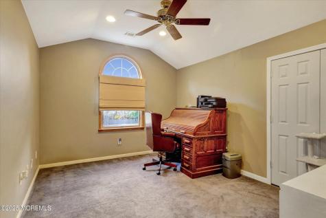 9 Rutherford Court Jackson NJ 08527