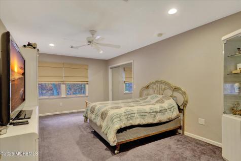 9 Rutherford Court Jackson NJ 08527