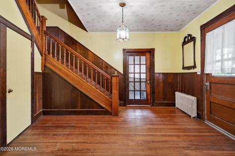 101 Navesink Avenue Highlands NJ 07732