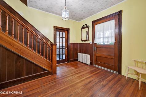 101 Navesink Avenue Highlands NJ 07732