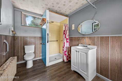 101 Navesink Avenue Highlands NJ 07732