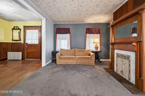 101 Navesink Avenue Highlands NJ 07732