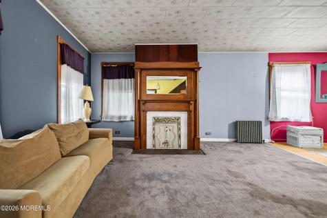 101 Navesink Avenue Highlands NJ 07732