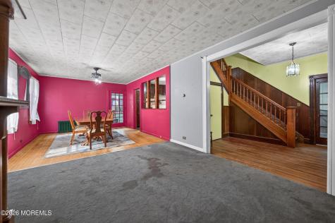 101 Navesink Avenue Highlands NJ 07732