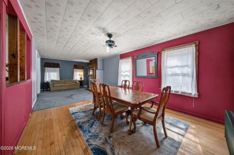 101 Navesink Avenue Highlands NJ 07732