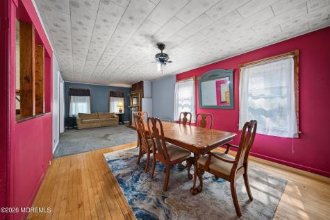 101 Navesink Avenue Highlands NJ 07732