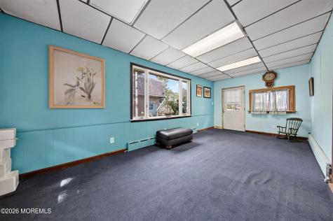 101 Navesink Avenue Highlands NJ 07732