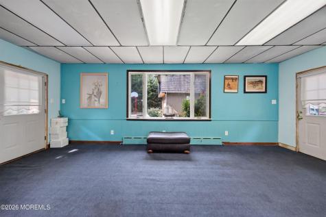101 Navesink Avenue Highlands NJ 07732