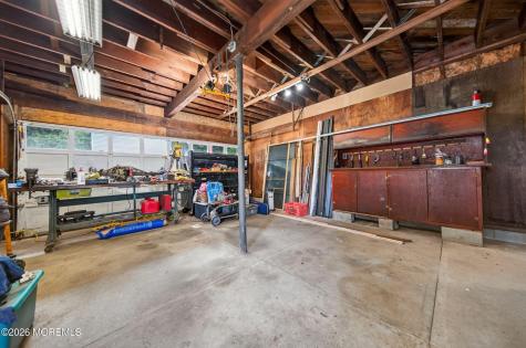 101 Navesink Avenue Highlands NJ 07732