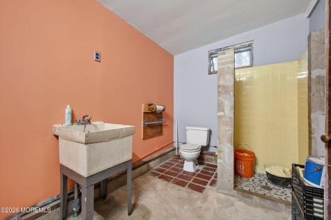 101 Navesink Avenue Highlands NJ 07732