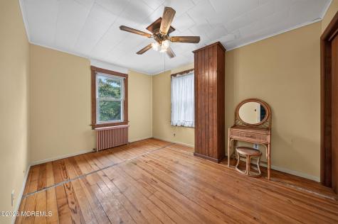 101 Navesink Avenue Highlands NJ 07732