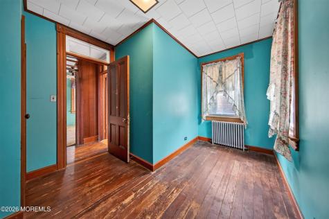 101 Navesink Avenue Highlands NJ 07732