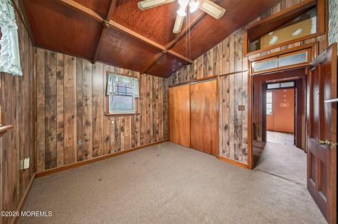 101 Navesink Avenue Highlands NJ 07732