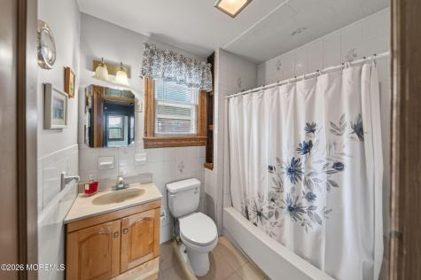 101 Navesink Avenue Highlands NJ 07732