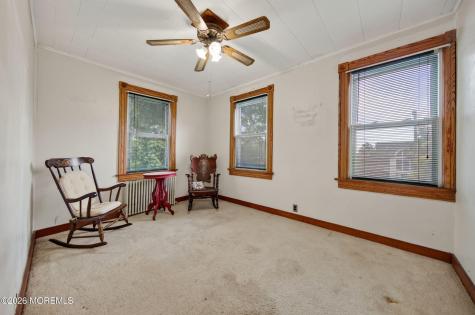 101 Navesink Avenue Highlands NJ 07732