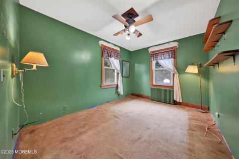 101 Navesink Avenue Highlands NJ 07732