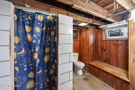 101 Navesink Avenue Highlands NJ 07732