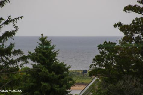 101 Navesink Avenue Highlands NJ 07732