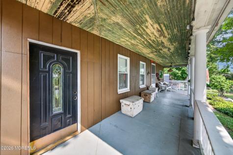 101 Navesink Avenue Highlands NJ 07732