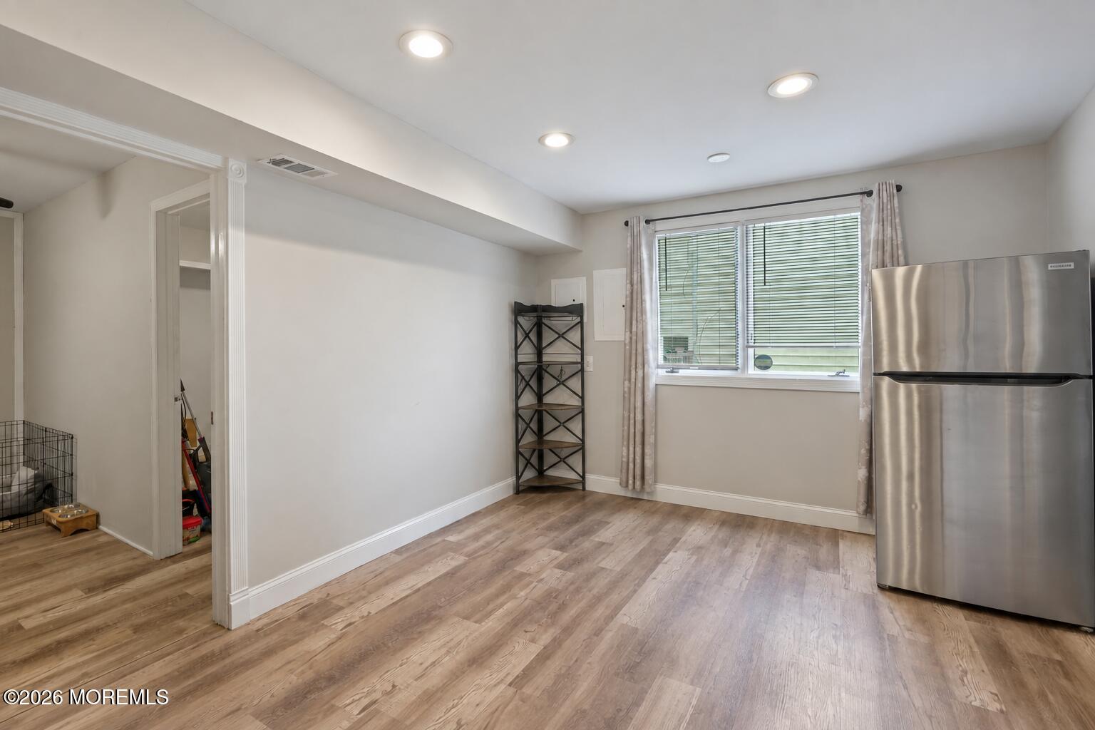 18 Starboard Avenue Barnegat NJ 08005