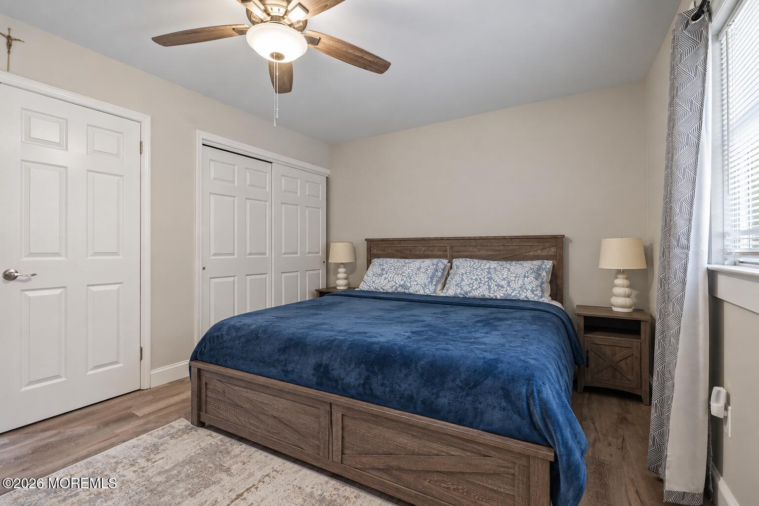 18 Starboard Avenue Barnegat NJ 08005