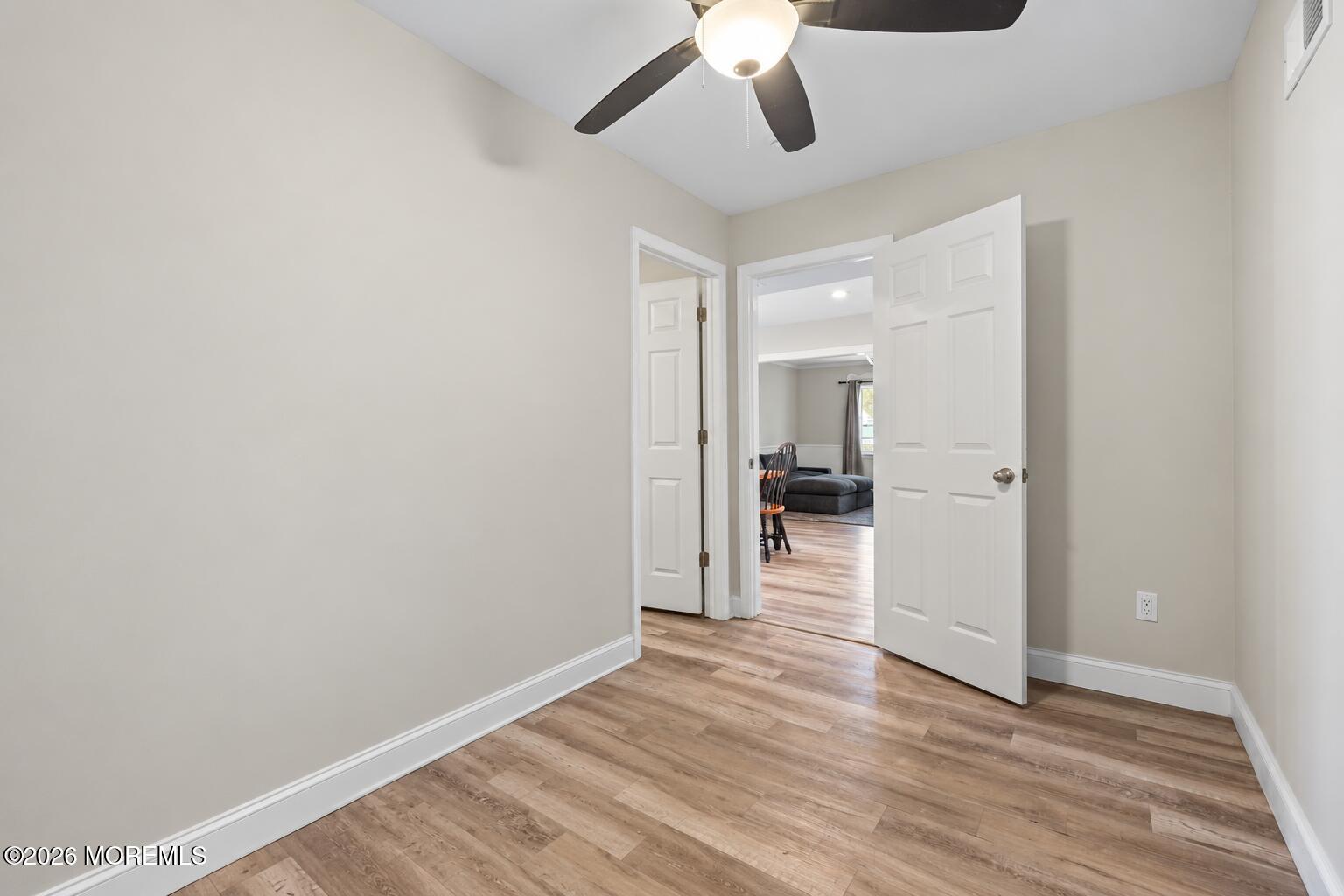 18 Starboard Avenue Barnegat NJ 08005