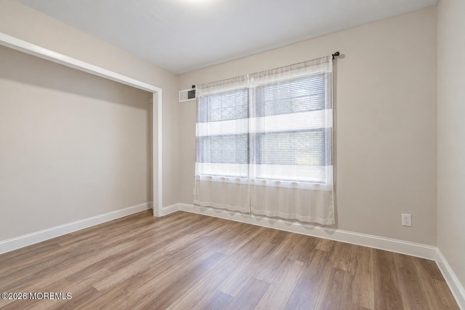 18 Starboard Avenue Barnegat NJ 08005