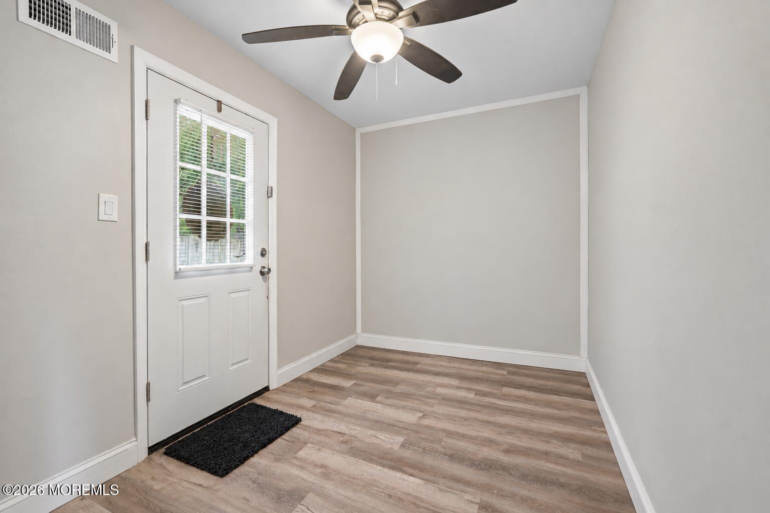 18 Starboard Avenue Barnegat NJ 08005