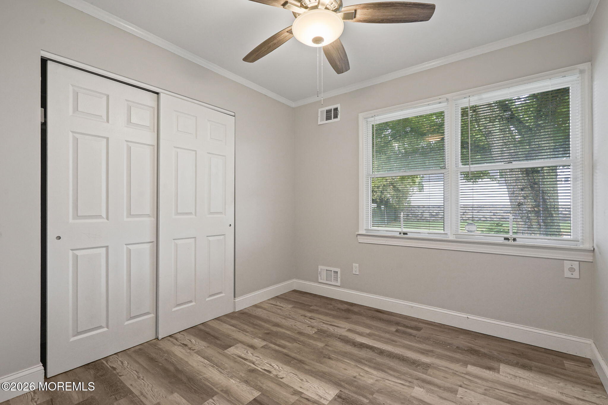18 Starboard Avenue Barnegat NJ 08005