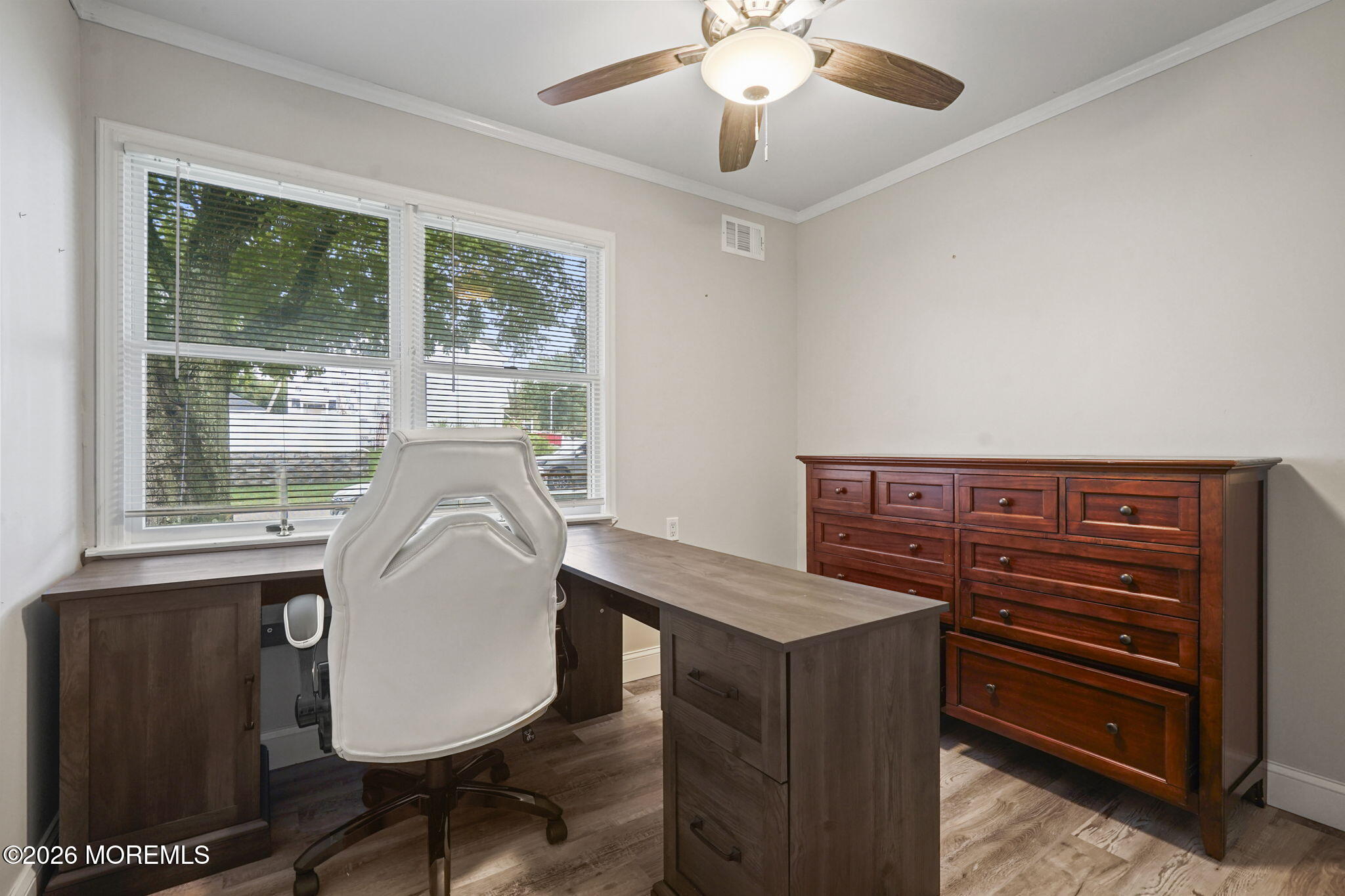18 Starboard Avenue Barnegat NJ 08005