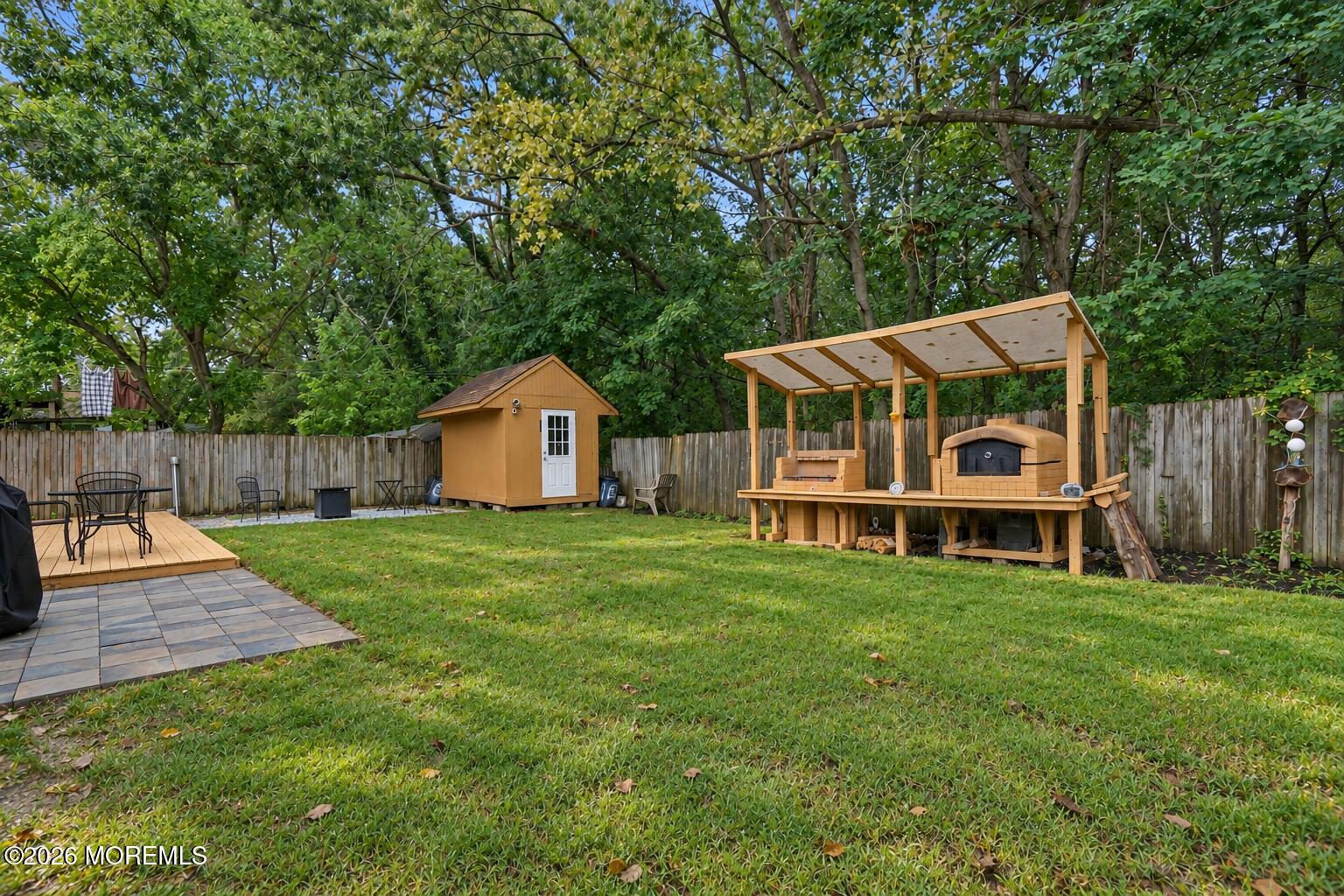 18 Starboard Avenue Barnegat NJ 08005