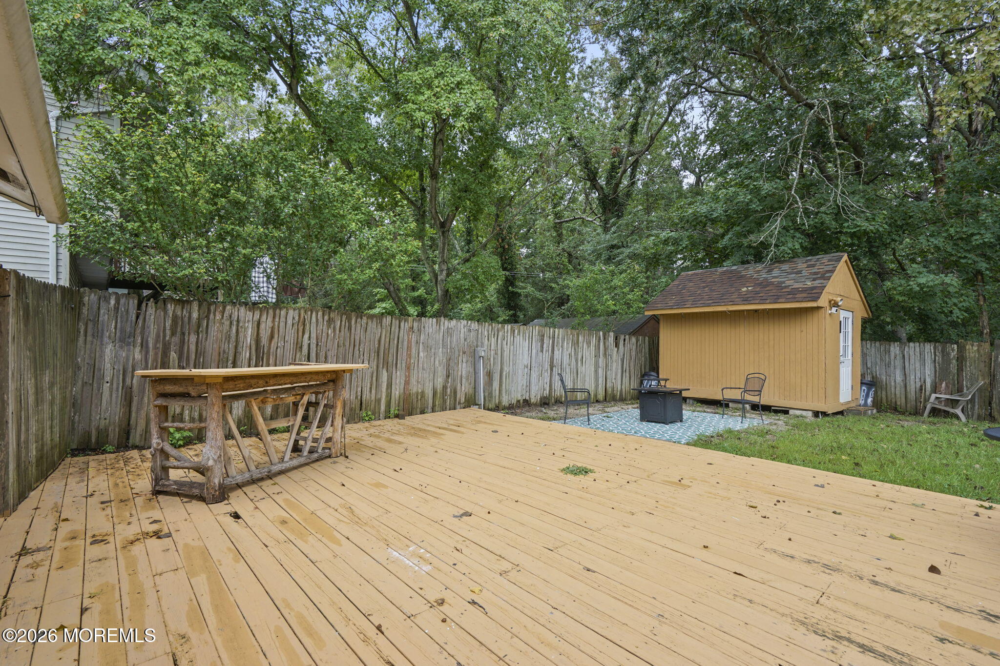 18 Starboard Avenue Barnegat NJ 08005