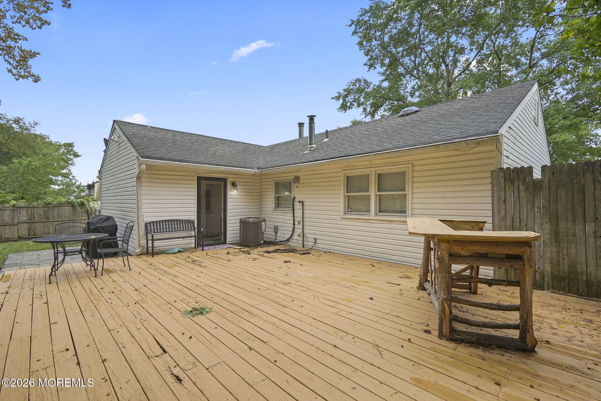 18 Starboard Avenue Barnegat NJ 08005